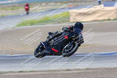 media/Jun-19-2022-Lets Ride (Sun) [[1b234806b5]]/Group B/Sunrise (1120am)/